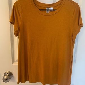 H&M tshirt